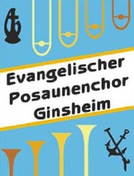 (c) Posaunenchor-ginsheim.de